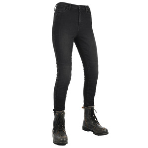 Motomail - New Zealands Motorcycle Gear Superstore