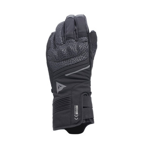 Motomail - New Zealands Motorcycle Gear Superstore