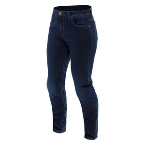 Motomail - New Zealands Motorcycle Gear Superstore