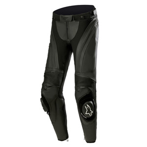 Motomail - New Zealands Motorcycle Gear Superstore