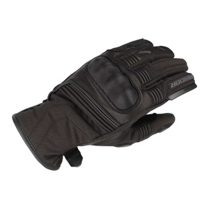 Motomail - New Zealands Motorcycle Gear Superstore