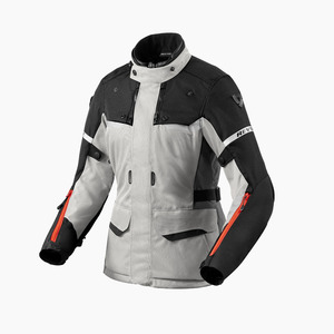 Motomail - New Zealands Motorcycle Gear Superstore