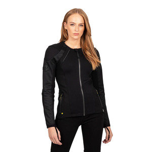 Motomail - New Zealands Motorcycle Gear Superstore