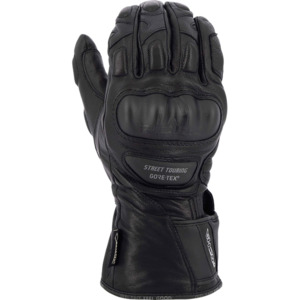 Motomail - New Zealands Motorcycle Gear Superstore