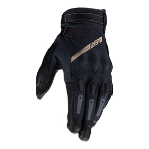 Motomail - New Zealands Motorcycle Gear Superstore