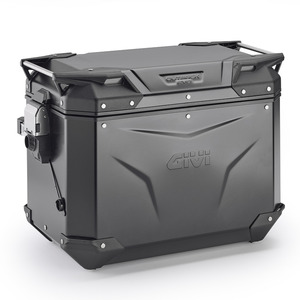 Motomail - New Zealands Motorcycle Gear Superstore