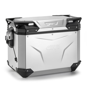 Motomail - New Zealands Motorcycle Gear Superstore