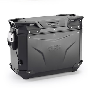 Motomail - New Zealands Motorcycle Gear Superstore
