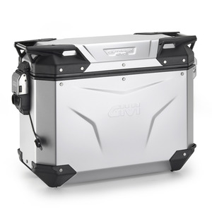 Motomail - New Zealands Motorcycle Gear Superstore