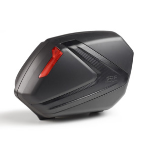 Motomail - New Zealands Motorcycle Gear Superstore