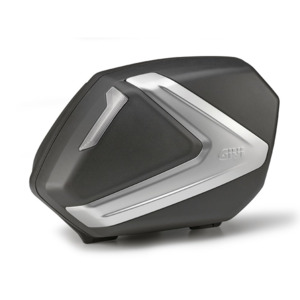 Motomail - New Zealands Motorcycle Gear Superstore