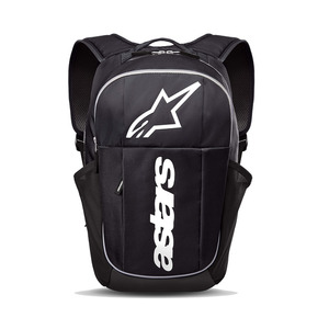 Motomail - New Zealands Motorcycle Gear Superstore