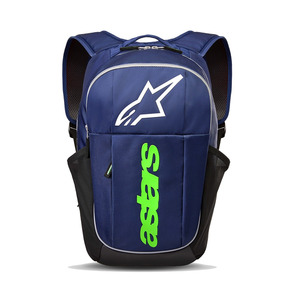 Motomail - New Zealands Motorcycle Gear Superstore