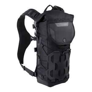 Motomail - New Zealands Motorcycle Gear Superstore