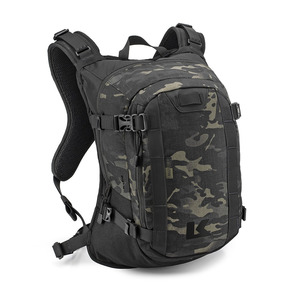 Motomail - New Zealands Motorcycle Gear Superstore