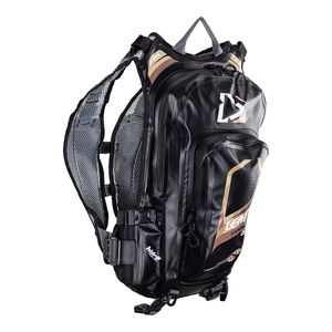 Motomail - New Zealands Motorcycle Gear Superstore