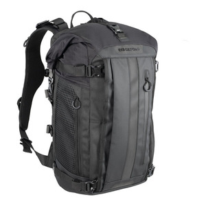 Motomail - New Zealands Motorcycle Gear Superstore