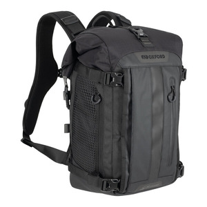 Motomail - New Zealands Motorcycle Gear Superstore
