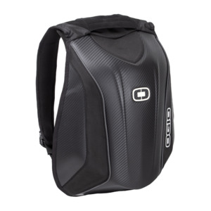 Motomail - New Zealands Motorcycle Gear Superstore