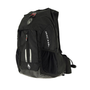 Motomail - New Zealands Motorcycle Gear Superstore
