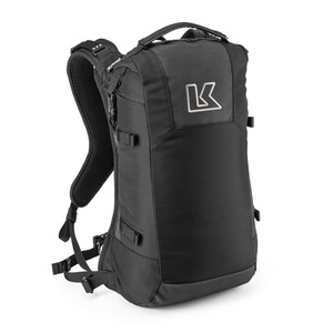 Motomail - New Zealands Motorcycle Gear Superstore