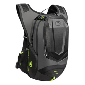 Motomail - New Zealands Motorcycle Gear Superstore