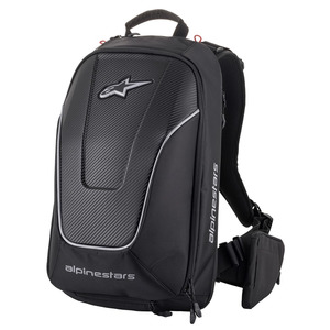 Motomail - New Zealands Motorcycle Gear Superstore