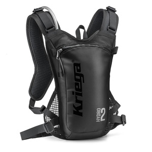 Motomail - New Zealands Motorcycle Gear Superstore