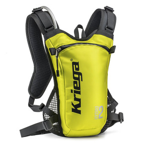 Motomail - New Zealands Motorcycle Gear Superstore