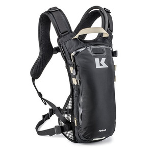 Motomail - New Zealands Motorcycle Gear Superstore