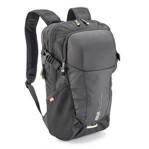 Motomail - New Zealands Motorcycle Gear Superstore