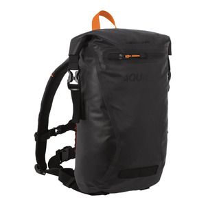Motomail - New Zealands Motorcycle Gear Superstore