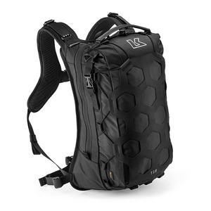 Motomail - New Zealands Motorcycle Gear Superstore