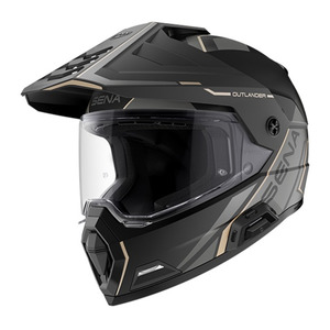 Motomail - New Zealands Motorcycle Gear Superstore