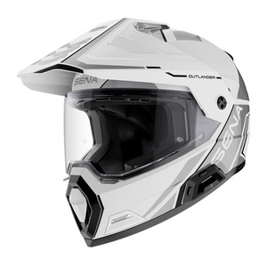 Motomail - New Zealands Motorcycle Gear Superstore