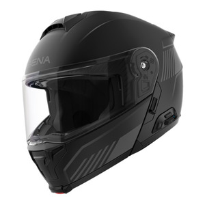 Motomail - New Zealands Motorcycle Gear Superstore