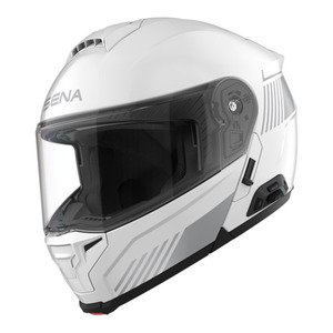 Motomail - New Zealands Motorcycle Gear Superstore