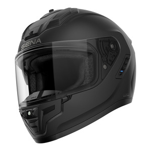 Motomail - New Zealands Motorcycle Gear Superstore