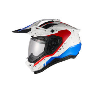 Motomail - New Zealands Motorcycle Gear Superstore