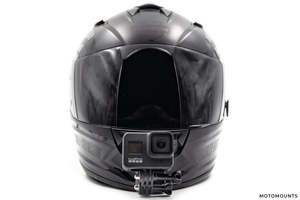 Scorpion EXO-510 Chin Mount