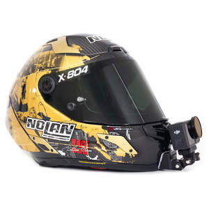 X-Lite X-804 RS Chin Mount