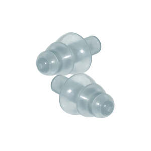 NoNoise Intelligent Hearing Protection Earplugs for Sleeping