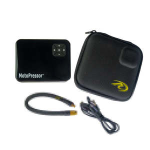 Rocky Creek Motopressor Smart Pump Mini