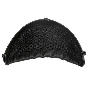 Klim Krios/Krios Pro Chin Curtain