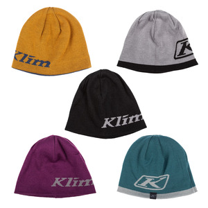 Klim Swerve Beanie