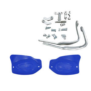 Bike Gear: Highway Dirtbikes NexGen Handguards Package