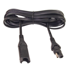OptiMate Cable O-03