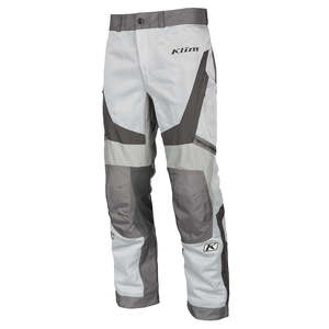 Klim Induction Pants