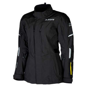 Jackets: Klim Altitude Jacket - 2 XL