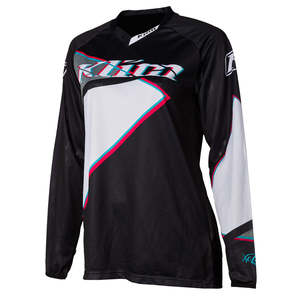 Klim Women's XC Lite Jersey